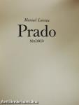 Prado I