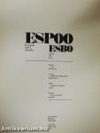 Espoo