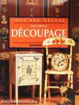 Découpage
