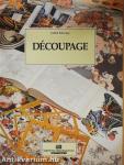 Découpage