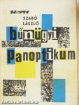 Bűnügyi panoptikum