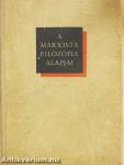 A marxista filozófia alapjai