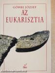 Az eukarisztia