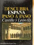 Castilla y Leon I.
