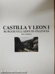 Castilla y Leon I.
