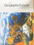 Geographie Europas