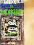 La Hongrie