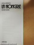 La Hongrie