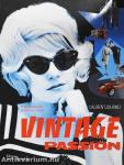 Vintage Passion