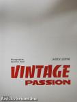 Vintage Passion