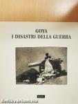 Goya, I Disastri della Guerra