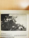 Goya, I Disastri della Guerra