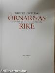 Örnarnas Rike