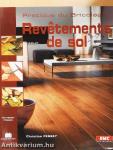 Revetements de sol