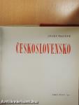 Ceskoslovensko