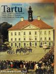 Tartu - Üliopilaslinn 