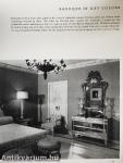 Furnishing with Color