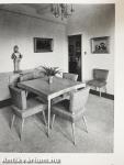 Furnishing with Color