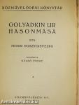 Golyadkin ur hasonmása