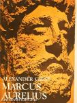 Marcus Aurelius