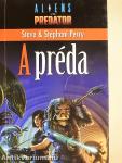 A préda
