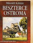 Beszterce ostroma