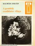 A gombák csodálatos világa