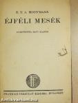 Éjféli mesék