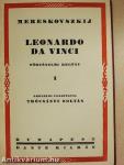Leonardo da Vinci I-II.
