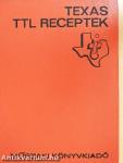 TTL receptek