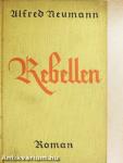 Rebellen (gótbetűs)