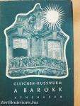 A barokk