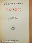 A barokk
