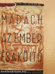 Madách az ember és a költő