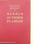 Madách az ember és a költő