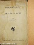 Perikles kora