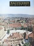 Nagyszeben és környéke