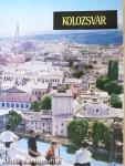 Kolozsvár