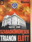 Szabadkőművesek Trianon előtt