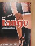 Tango