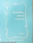 Aranka néni versei 1.