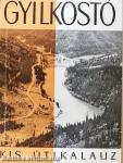 Gyilkostó és környéke