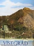Visegrád