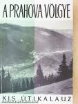 A Prahova völgye