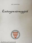 Esztergom vármegyéről