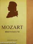 Mozart breviárium