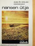 Nansen útja