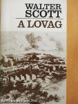 A lovag