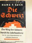Die Schweiz