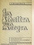 Im Schatten von morgen